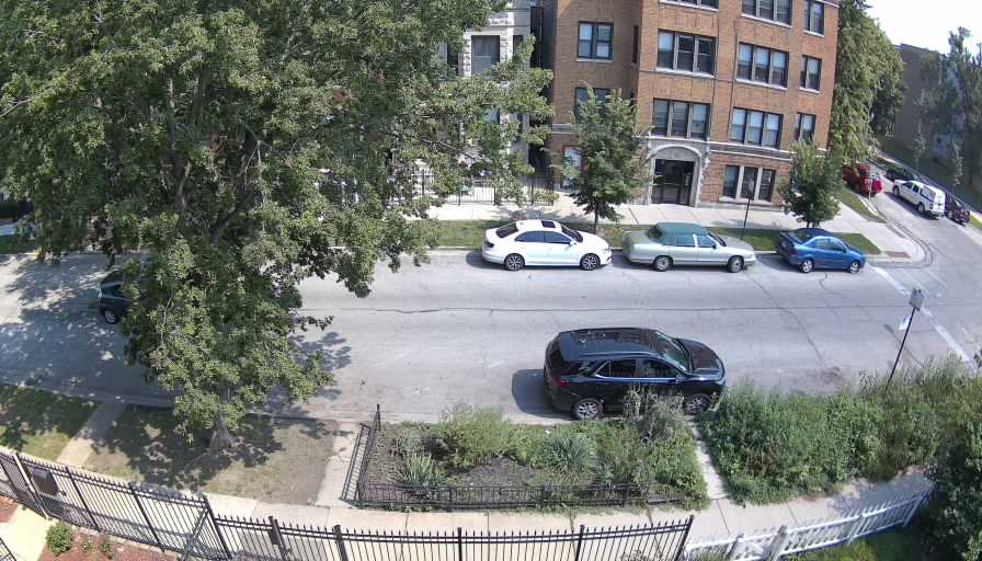 Reolink Camera One_00_Reolink Home Hub One_20250902134606.jpg